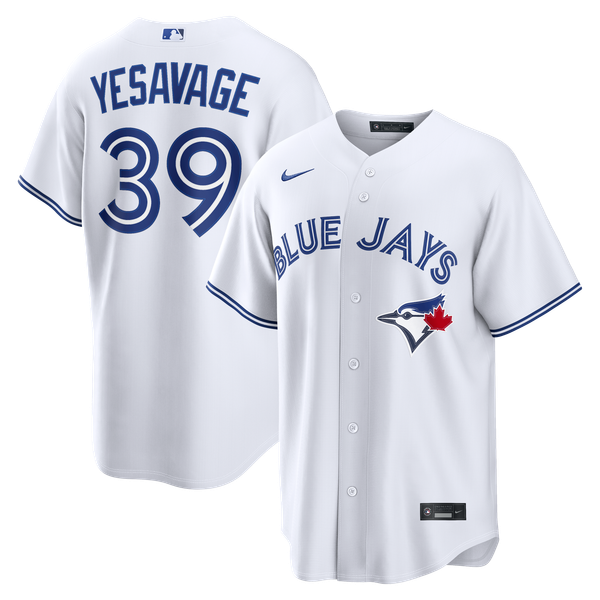 mens-nike-trey-yesavage-white- 