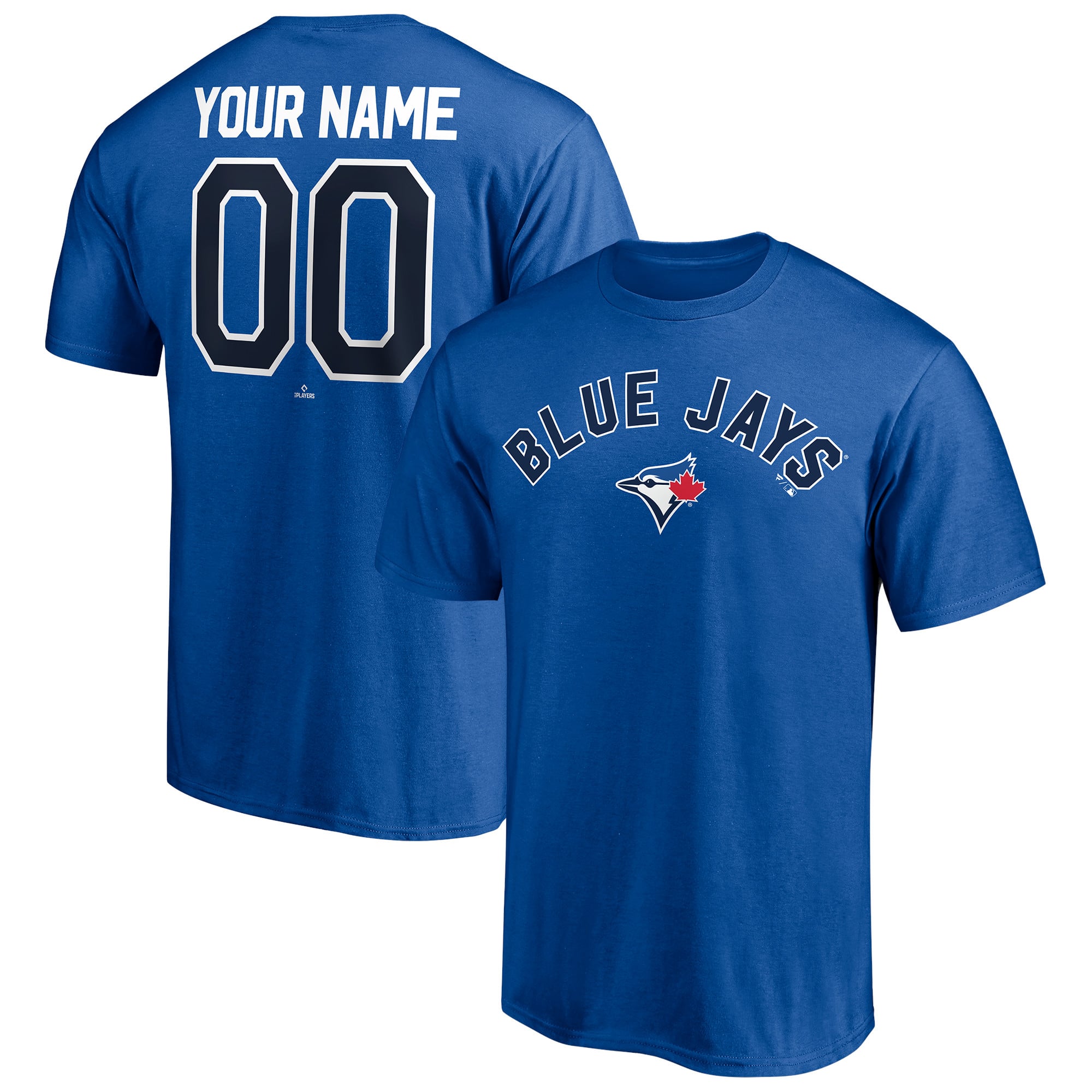 Toronto Blue Jays T-Shirts, Blue Jays Tees, Toronto Blue Jays
