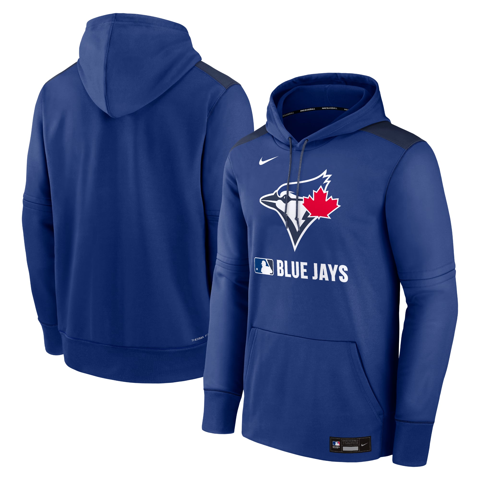 nike-blue-jays-ac-hoodie-25-04 
