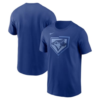 Toronto Blue Jays Nike Tops, Blue Jays Tops | Japan MLB Online Store