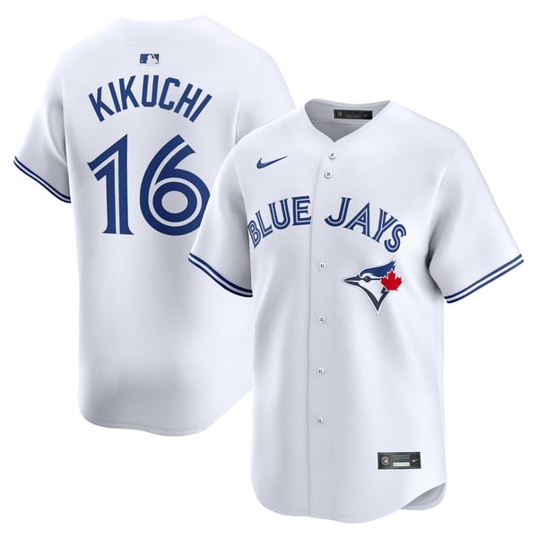 MLB公式ユニホーム｜MLB公式オンラインショップ