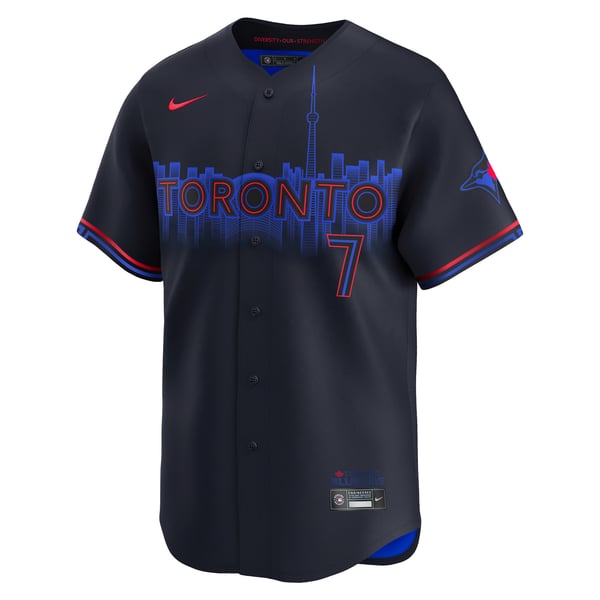 nike-kazuma-okamoto-jersey- 