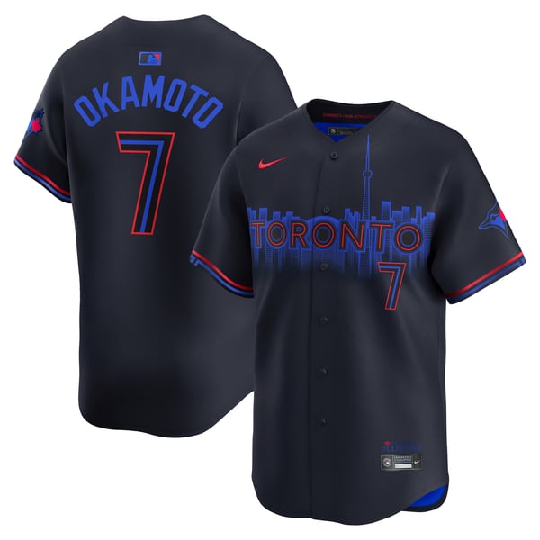 nike-kazuma-okamoto-jersey- 