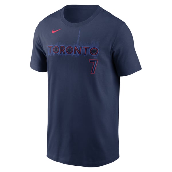 nike-kazuma-okamoto-name-and- 