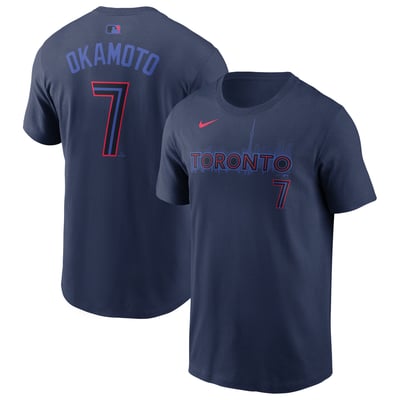 MLB公式Tシャツ｜MLB公式オンラインショップ