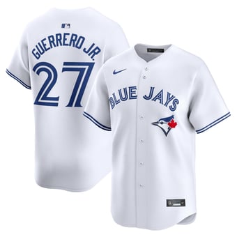 Vladimir Guerrero Jr. Toronto Blue Jays ジャージ、 Vladimir 