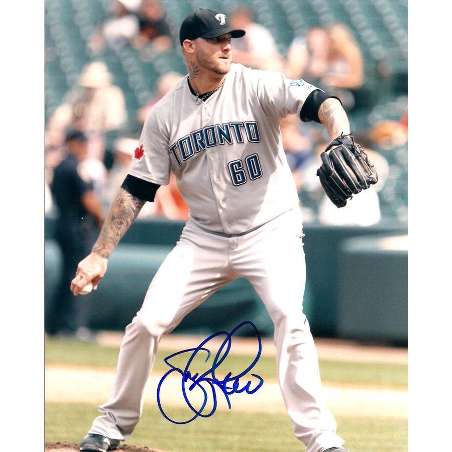 Jon Rauch File:Jon Rauch.jpg Wikimedia Commons