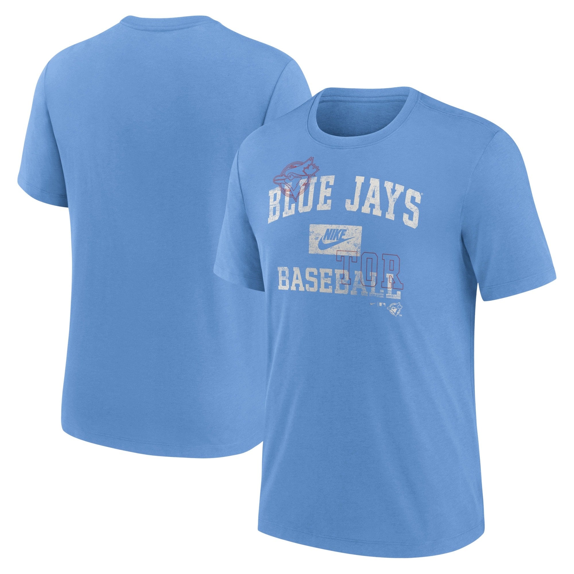 toronto-blue-jays-cooperstown- 