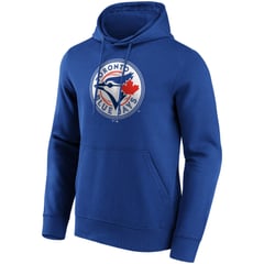 公式 Toronto Blue Jays Sweatshirts | DAZN