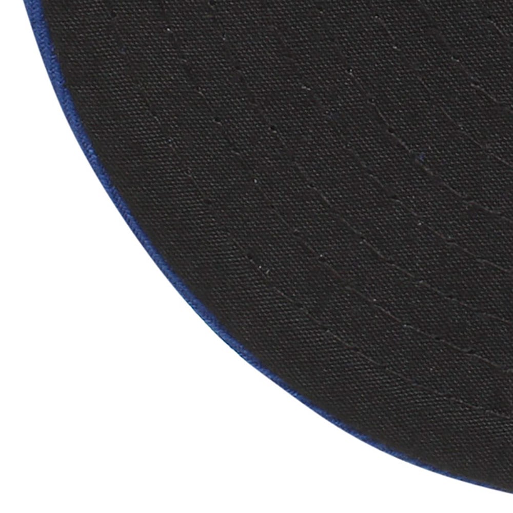 Toronto Blue Jays New Era Game Authentic Collection On-Field 59FIFTY - Chapeau ajusté Royal