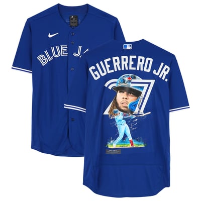 Shop Toronto Blue Jays Clothing, Toronto Blue Jays Shop | Fanatics 