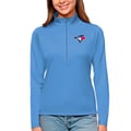 Powder Blue