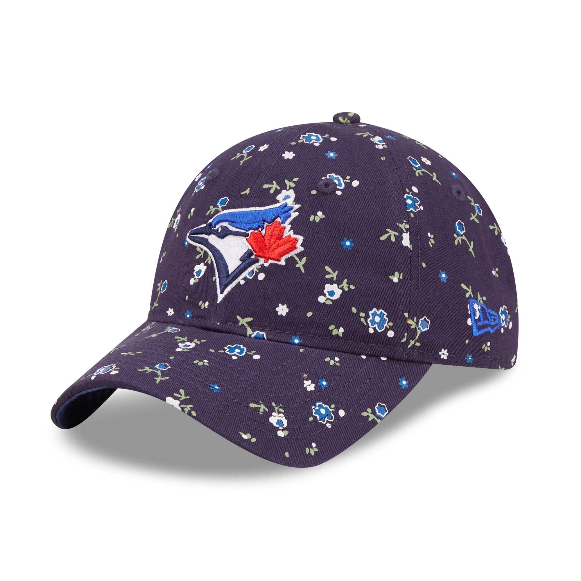 womens-new-era-navy-toronto- 