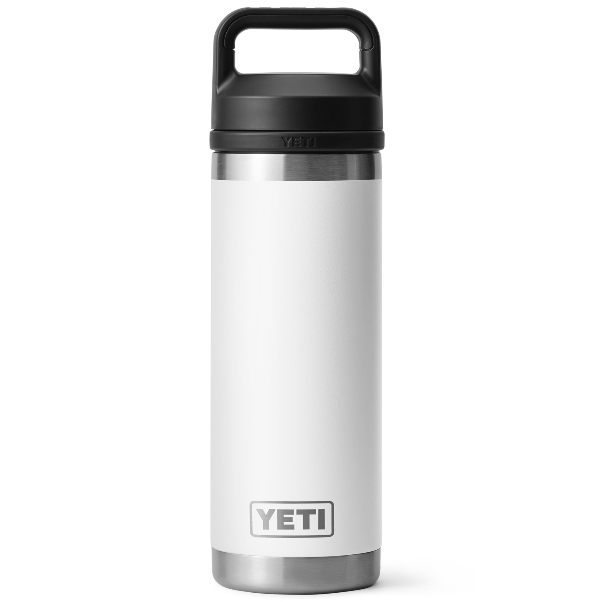 YETI Toronto Blue Jays 18oz. Rambler Chug Water Bottle