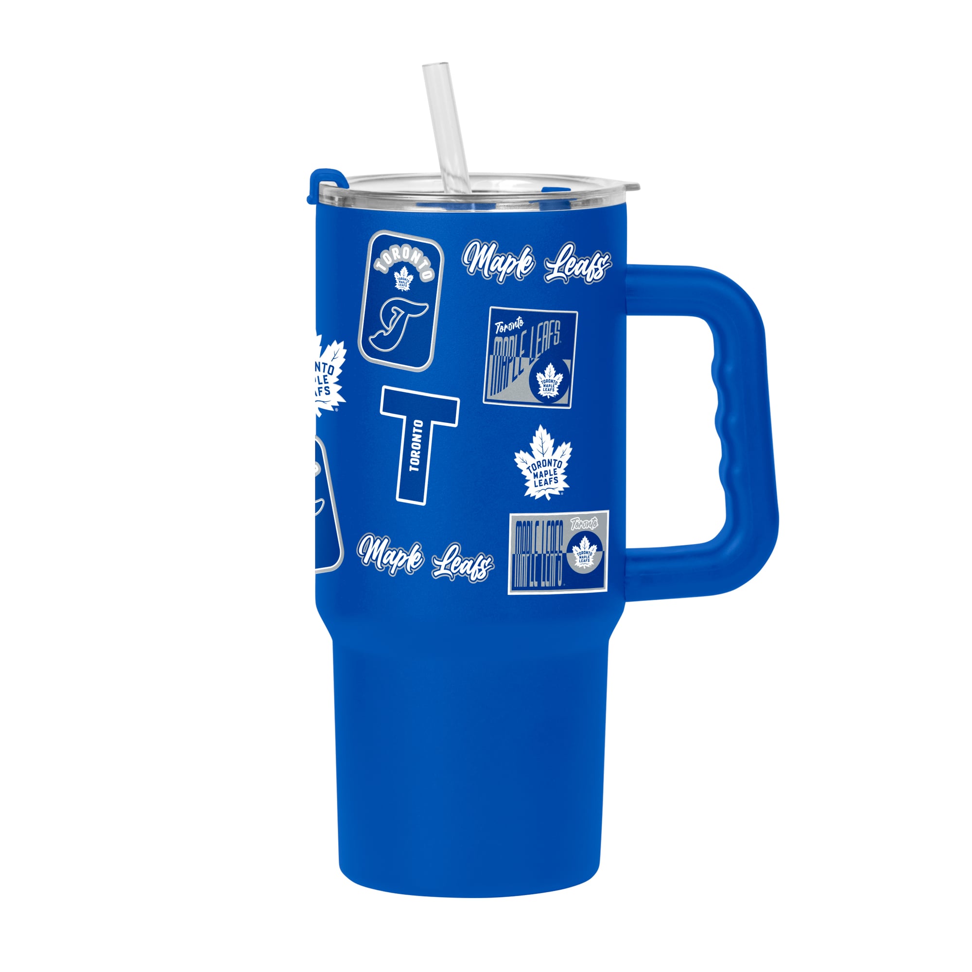 Gobelet Dreamweave 24 oz Logo Brands Toronto Maple Leafs