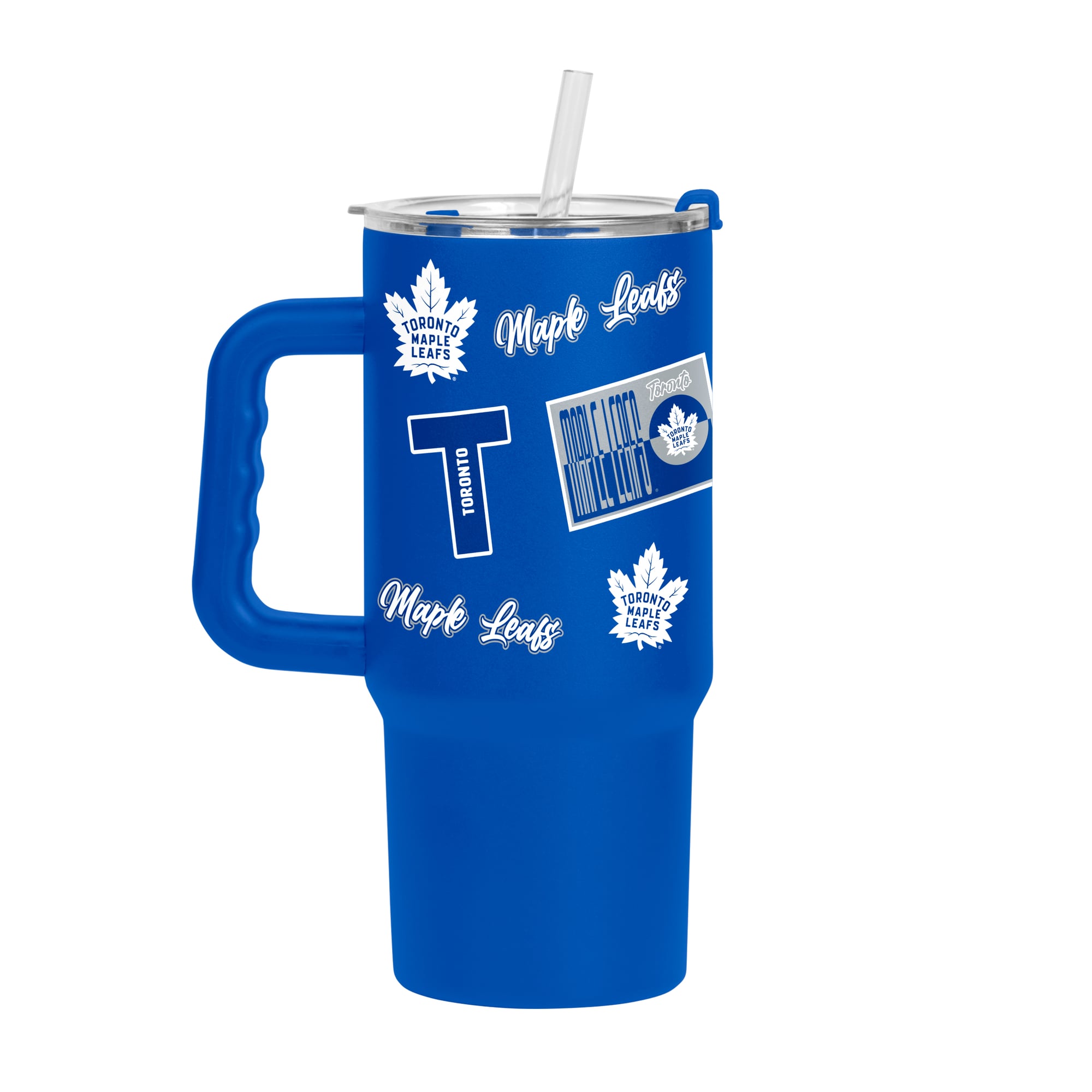 Gobelet Dreamweave 24 oz Logo Brands Toronto Maple Leafs