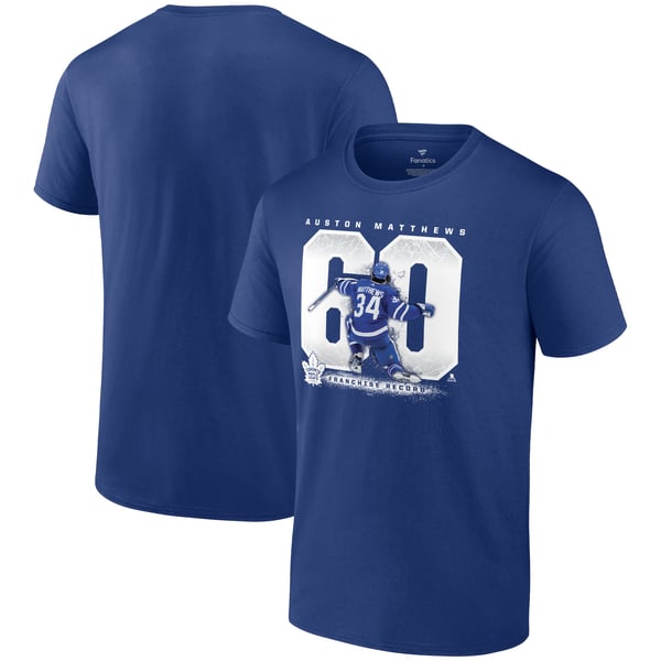 mens-fanatics-auston-matthews- 