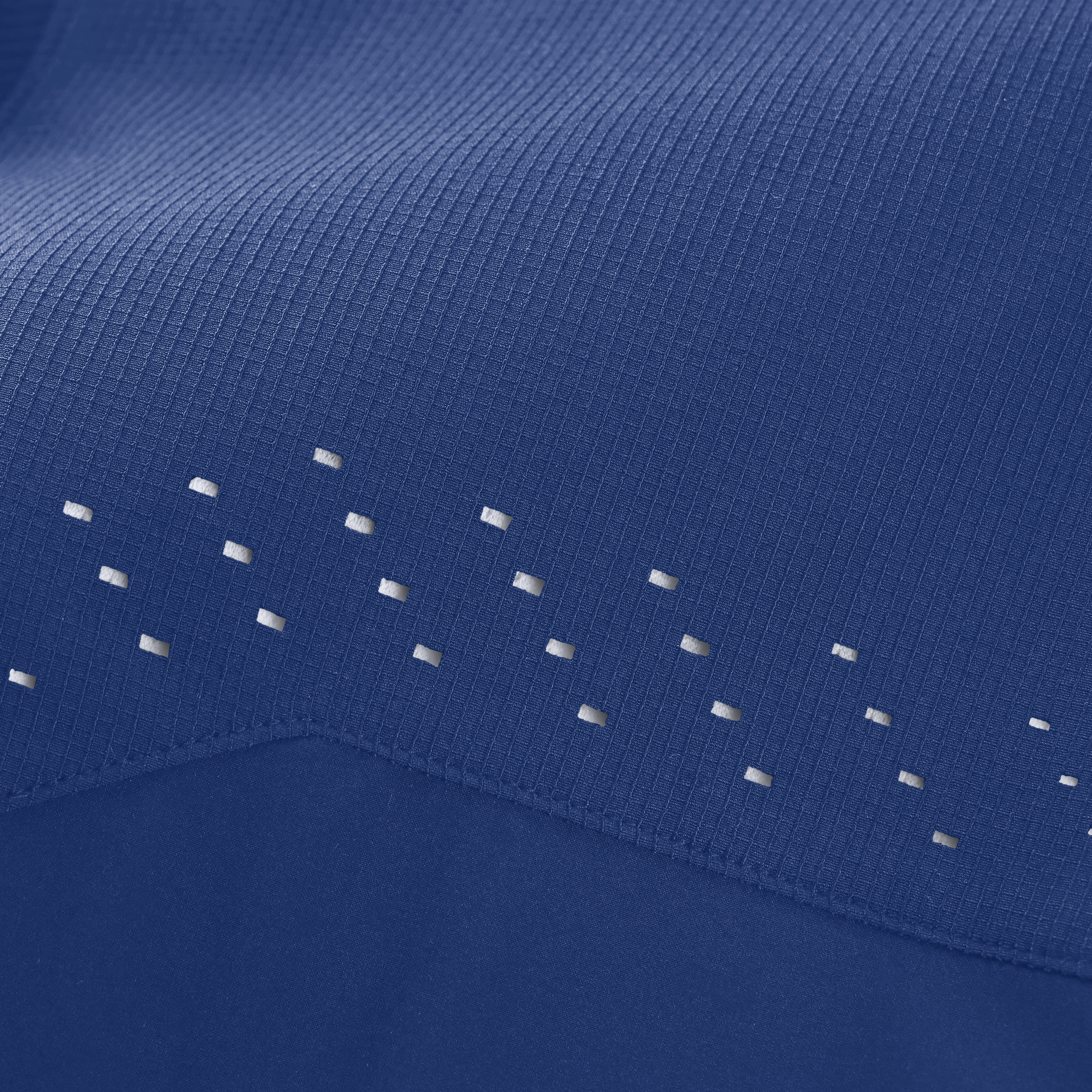 Veste d'entraîneur authentique Pro Rink des Maple Leafs de Toronto, bleue, Fanatics, pour homme