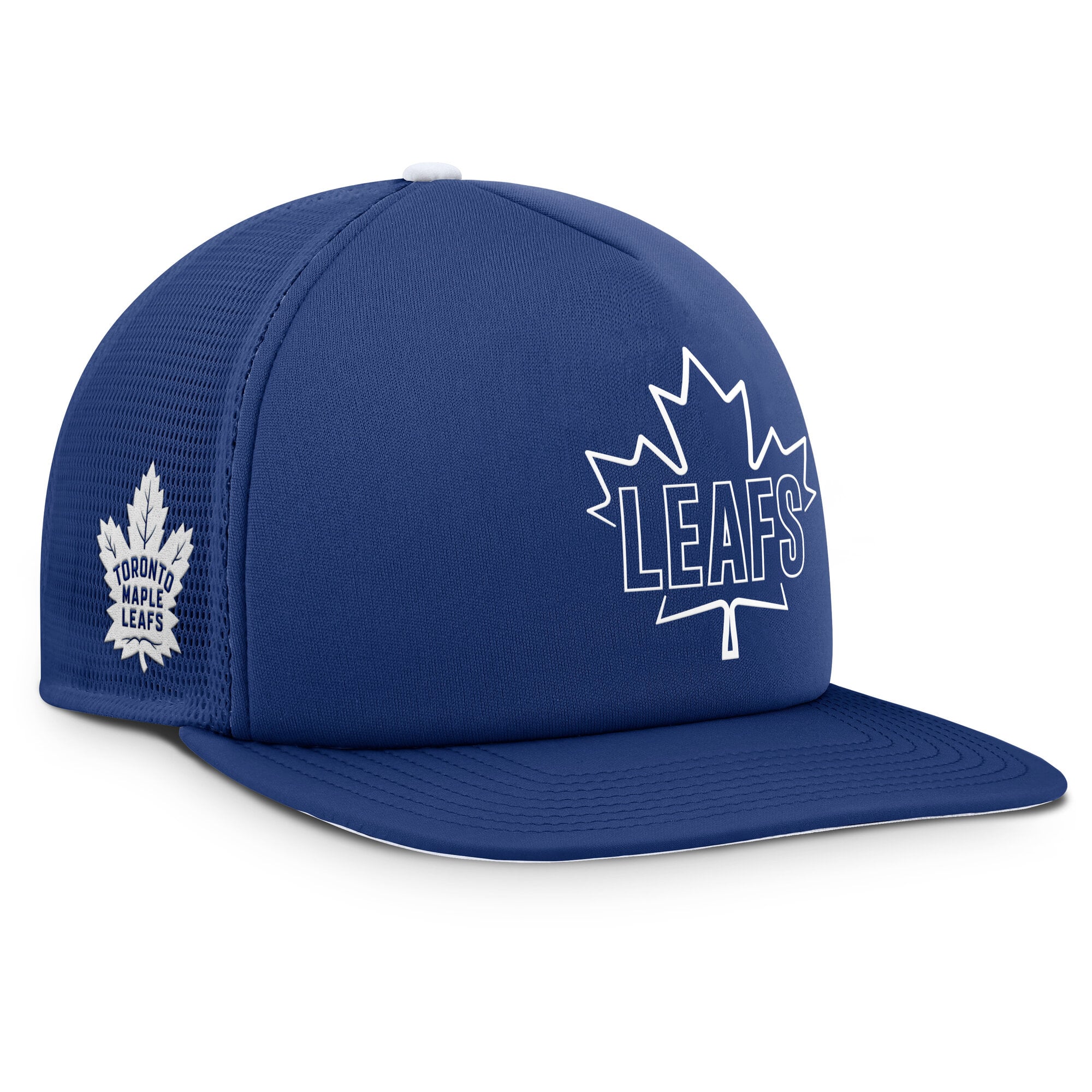 Jon Stan NYC × Los Angeles Dodgers × New Era Jon Stan | LA Dodgers 7 3/8 Hat