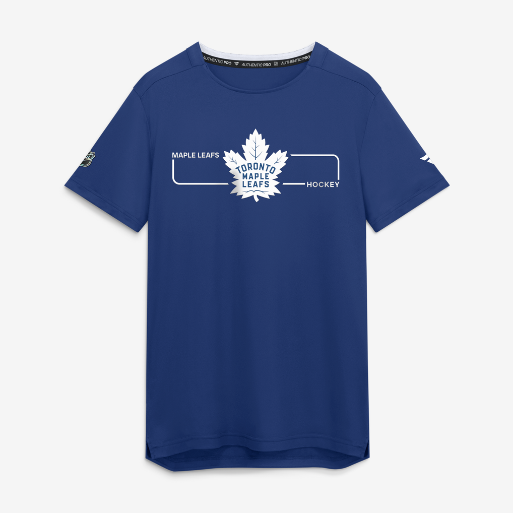 Toronto Maple Leafs Gear