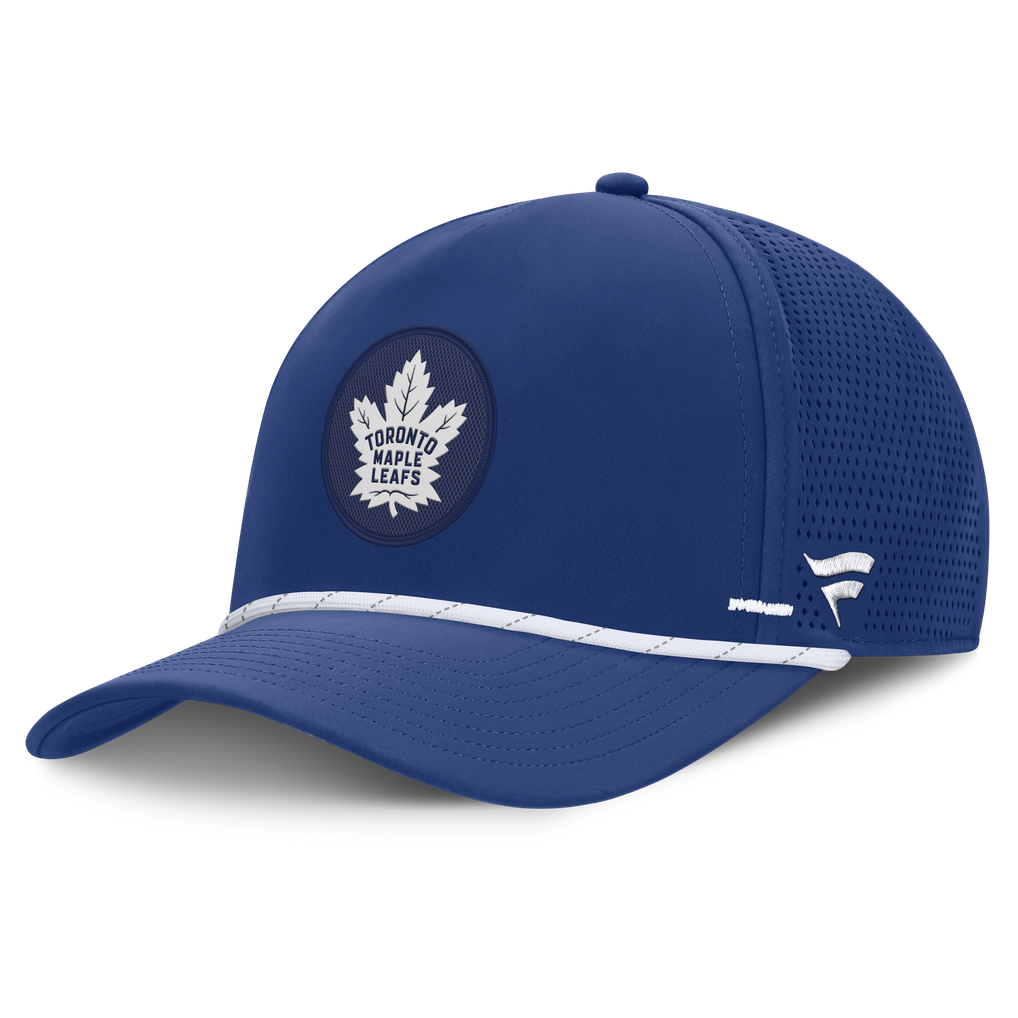 Toronto Maple Leafs Gear