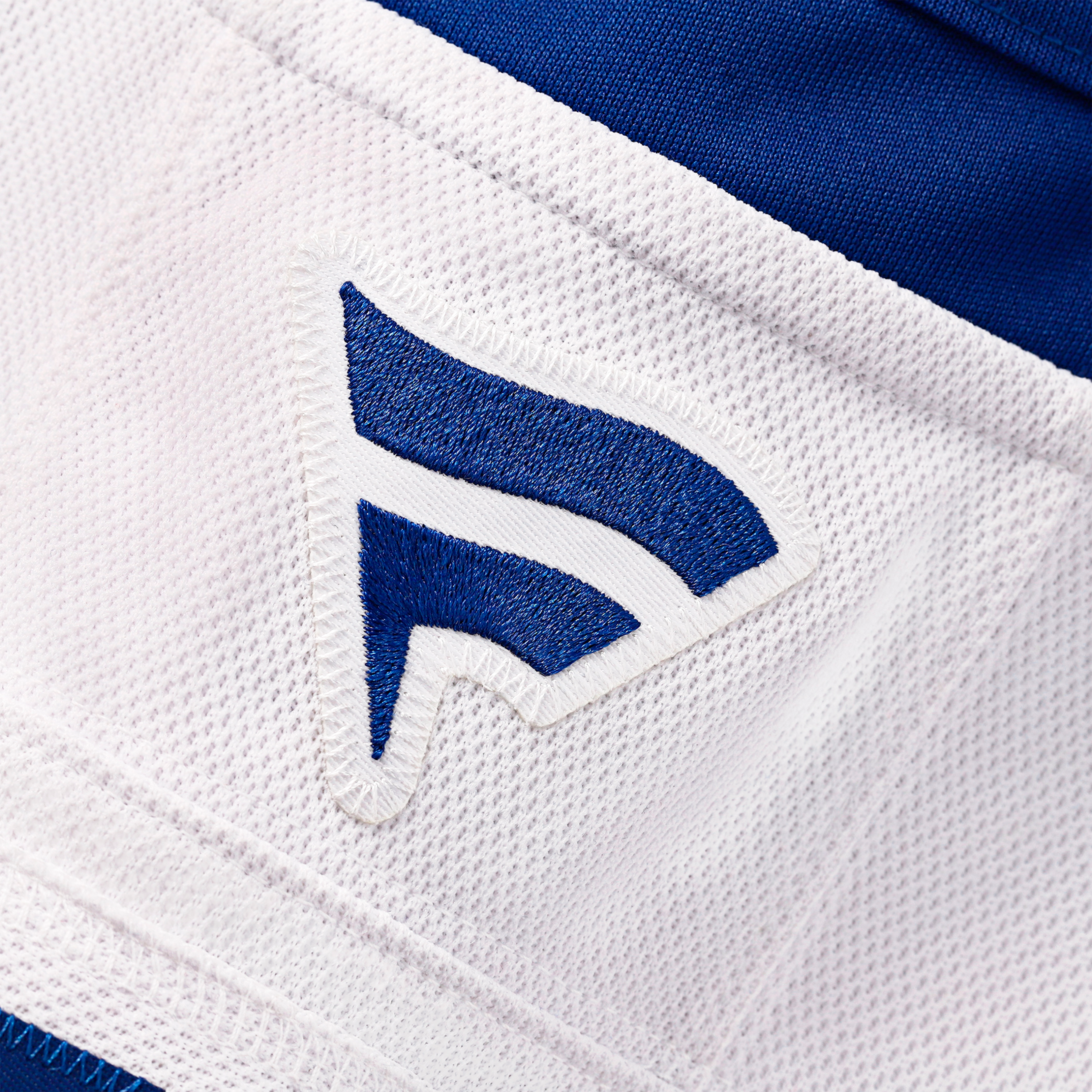 Maillot premium extérieur blanc Gavin McKenna des Maple Leafs de Toronto (Fanatics) pour homme
