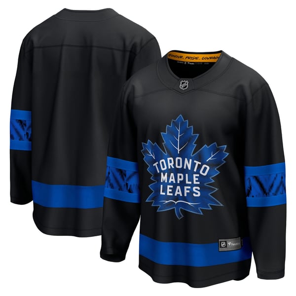toronto-maple-leafs-fanatics- 