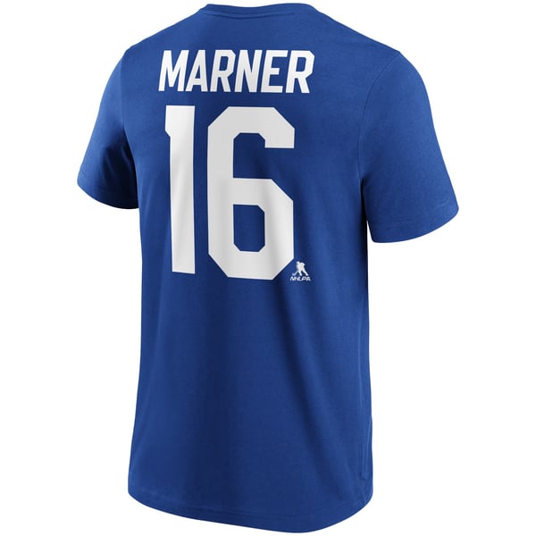 toronto-maple-leafs-iconic- 