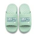 Seafoam