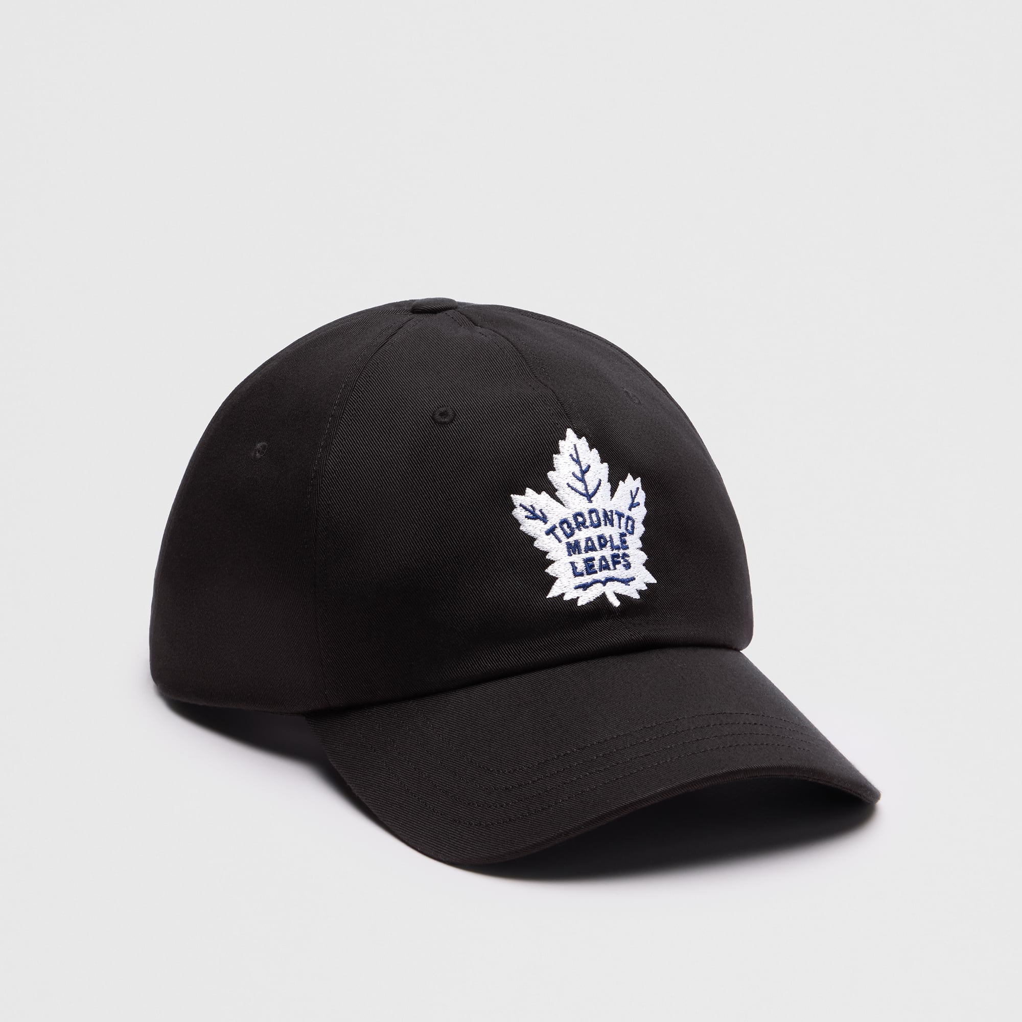 Toronto Maple Leafs lululemon Unisex Classic Ball Cap - Black