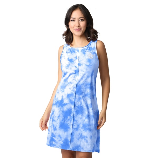 toronto maple leafs jersey dress Ladies Dresses, Maple Leafs Dress, Skirts Best Sellers NH Week 43