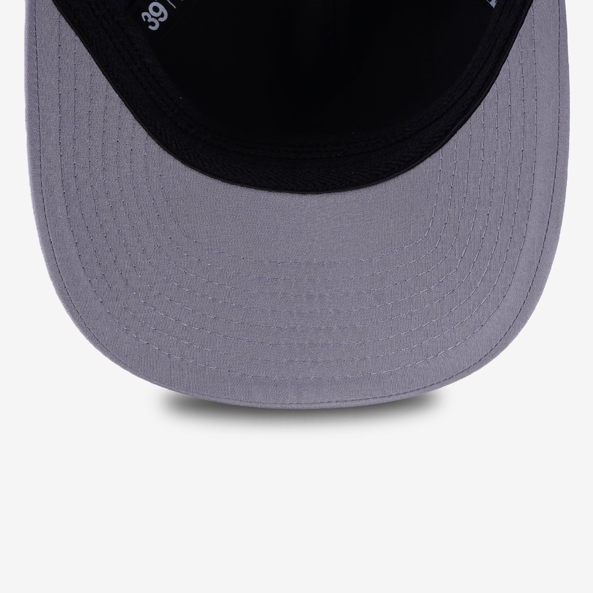 Casquette New Era Flex 39THIRTY bleu marine Toronto Maple Leafs pour jeunes
