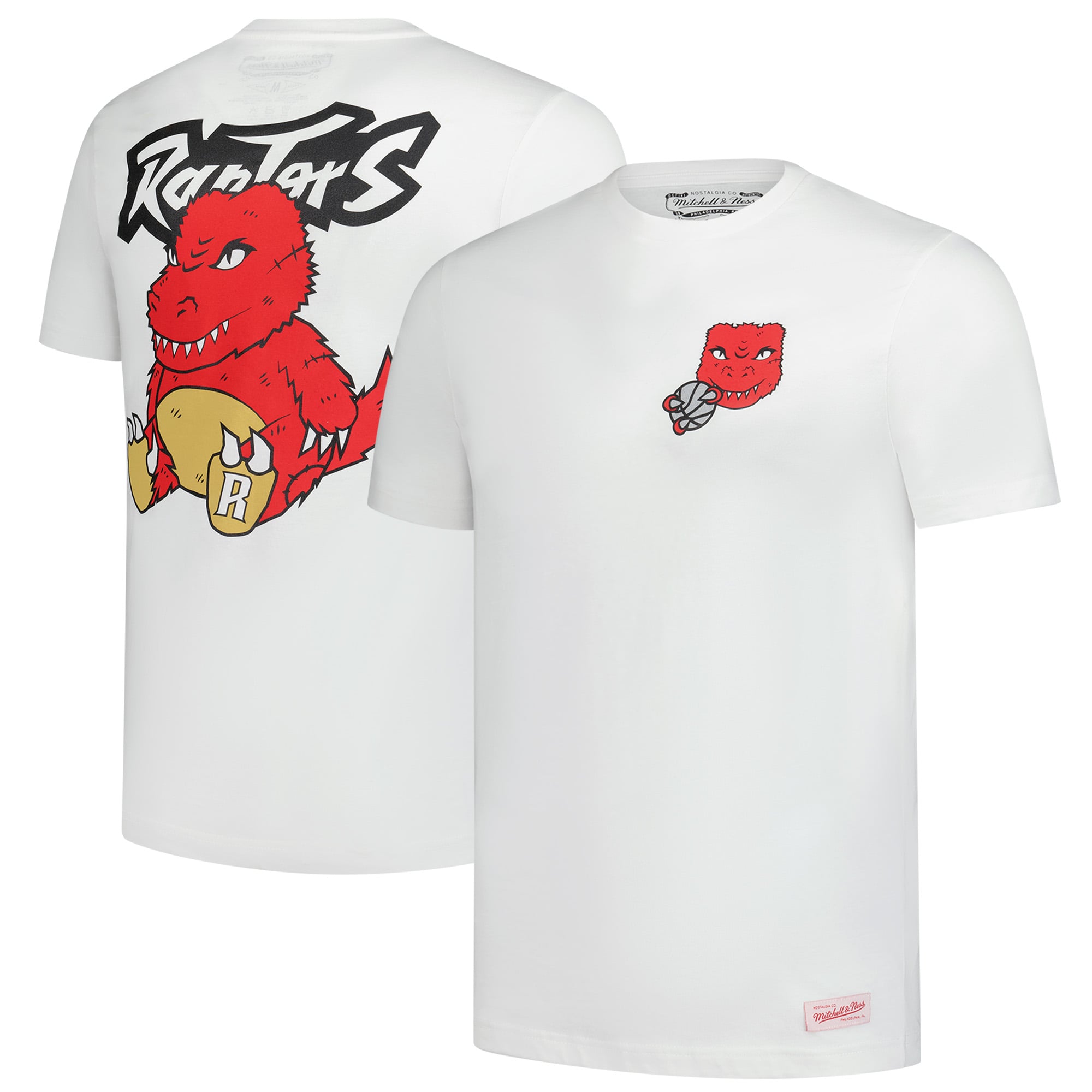mens mitchell-and-ness-white- 
