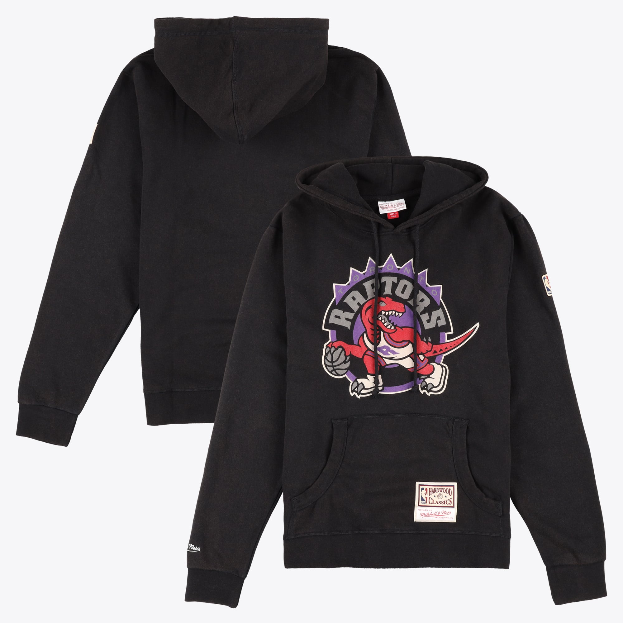 mens-black-toronto-raptors- 