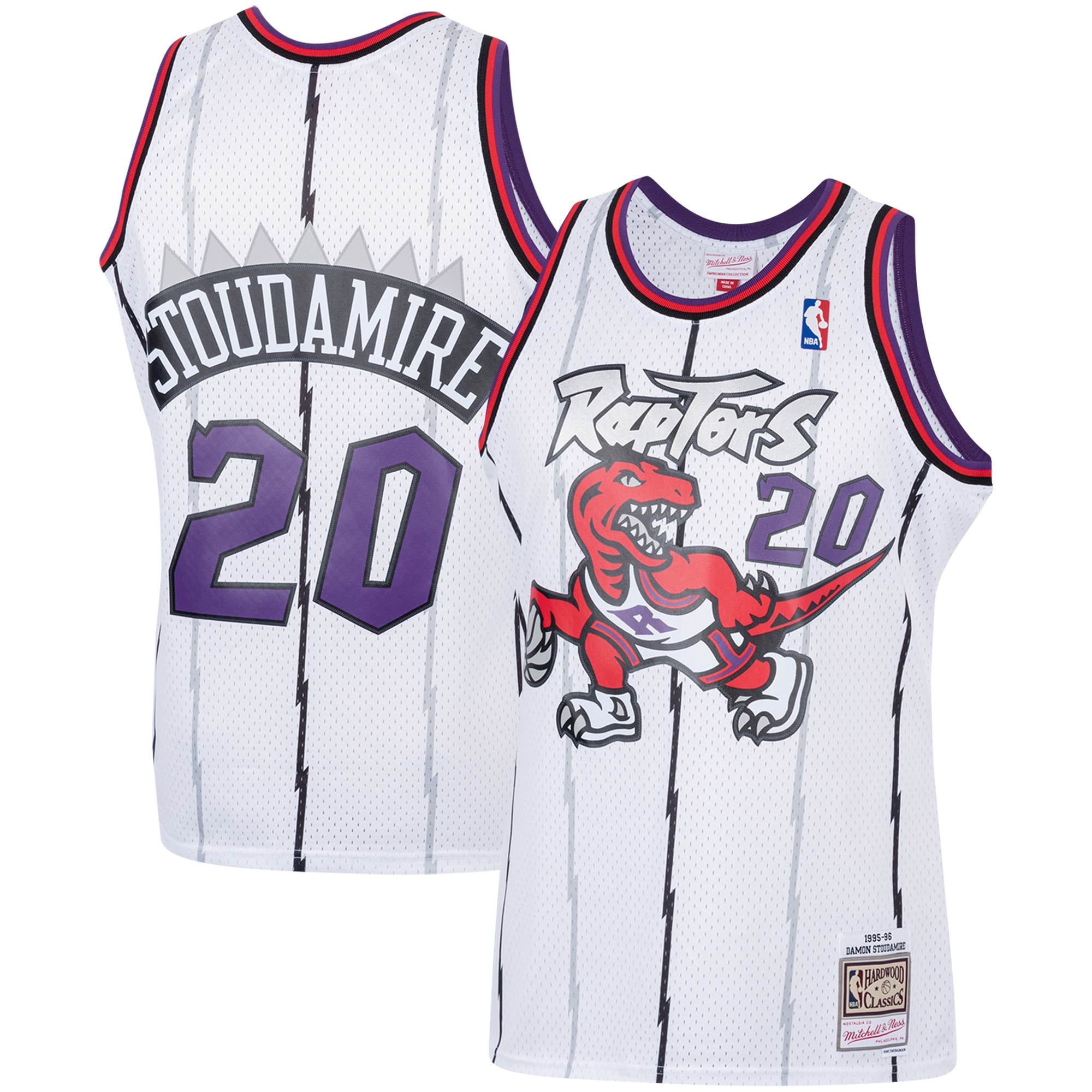 90s Raptors 1995 Toronto Raptors 1995 96 Selling Unbeatable Toronto Raptors