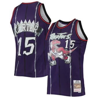 Nba Sales NBA Sales, NBA Clearance Shop, NBA Sale | NBA Store