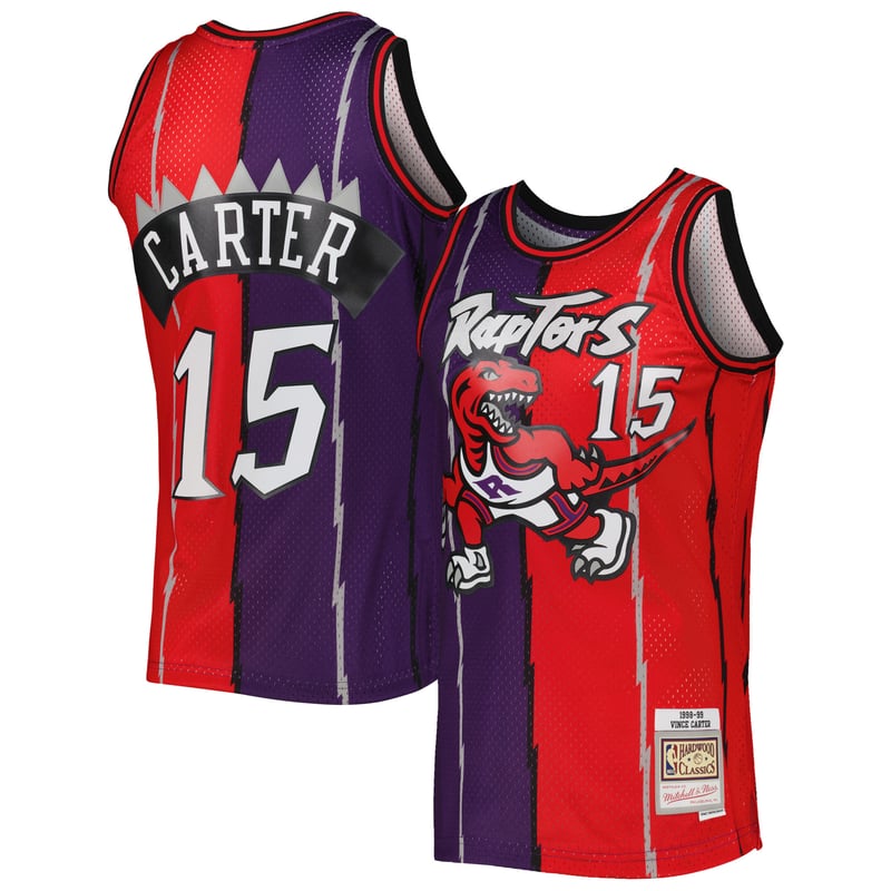Toronto Raptors Store, Raptors Jerseys, Apparel, Merchandise | www ...