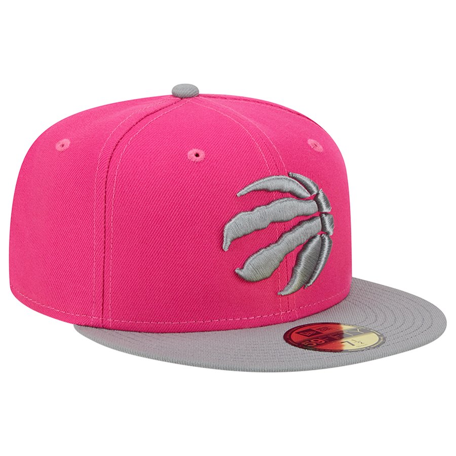 Toronto Raptors Coloring Pages Toronto Raptors Logo Coloring Pages