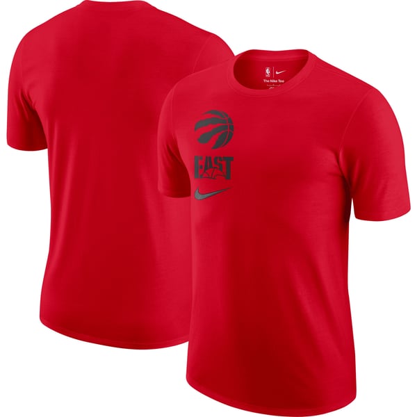 Raptors Jersey Men's NBA X Hyperfly Black Toronto Raptors Katakana T ...