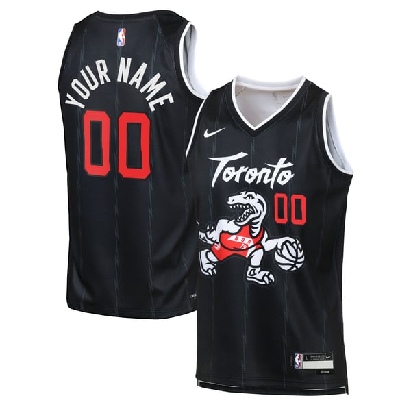 Custom Toronto Raptors Jerseys, Raptors Custom Basketball Jerseys