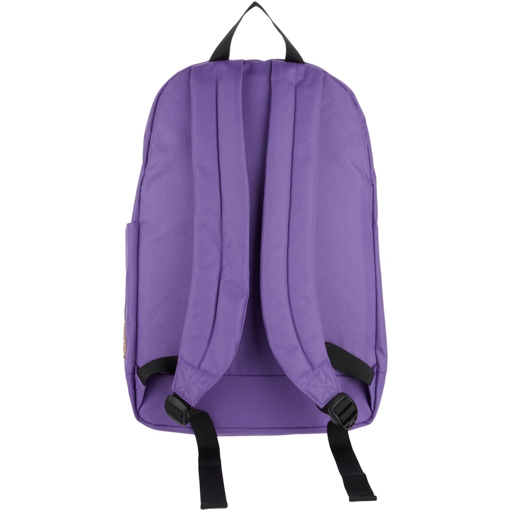 Toronto Raptors Backpack By Mitchell & Ness