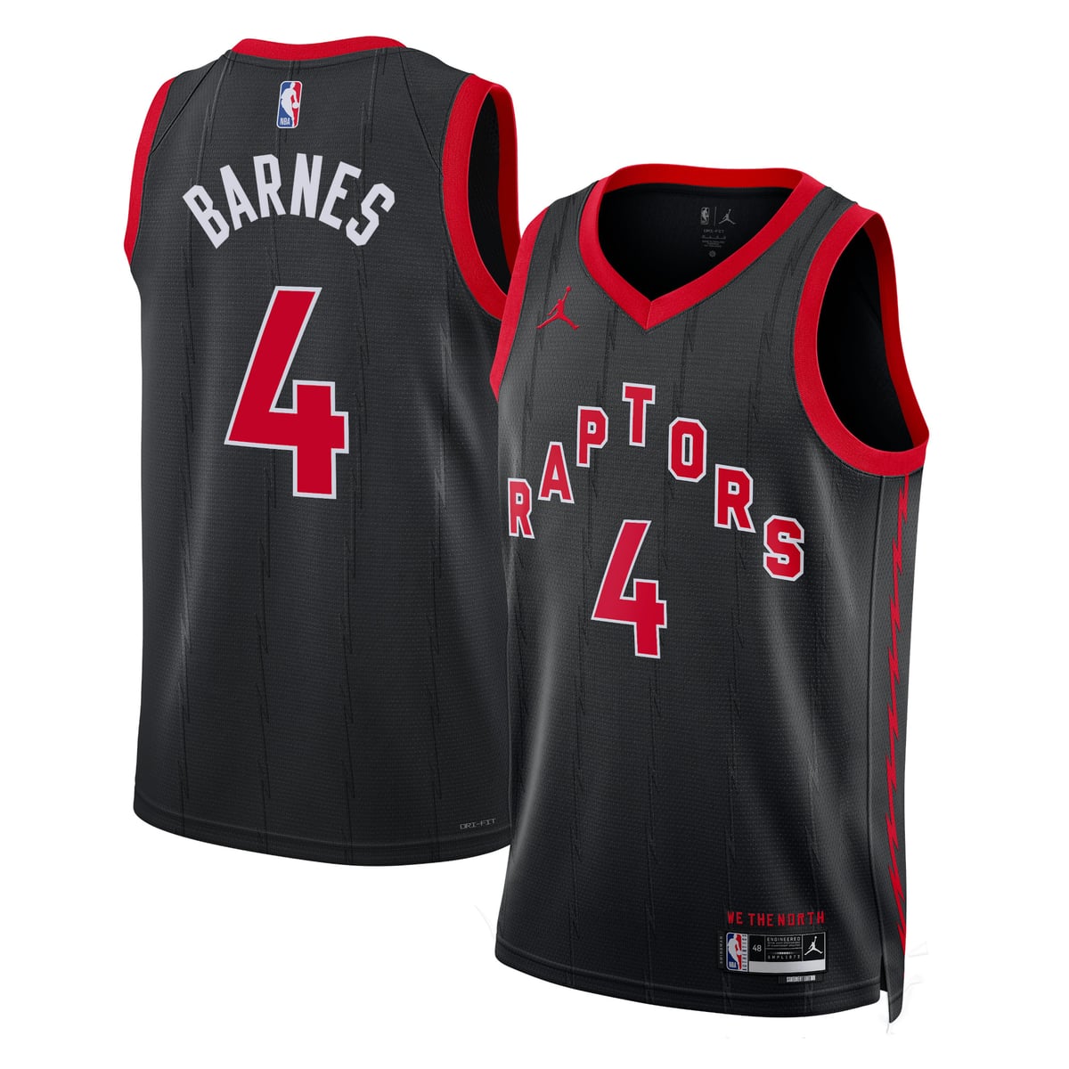 Toronto Merch Toronto Raptors Store, Raptors Jerseys, Apparel, Merchandise | www ...