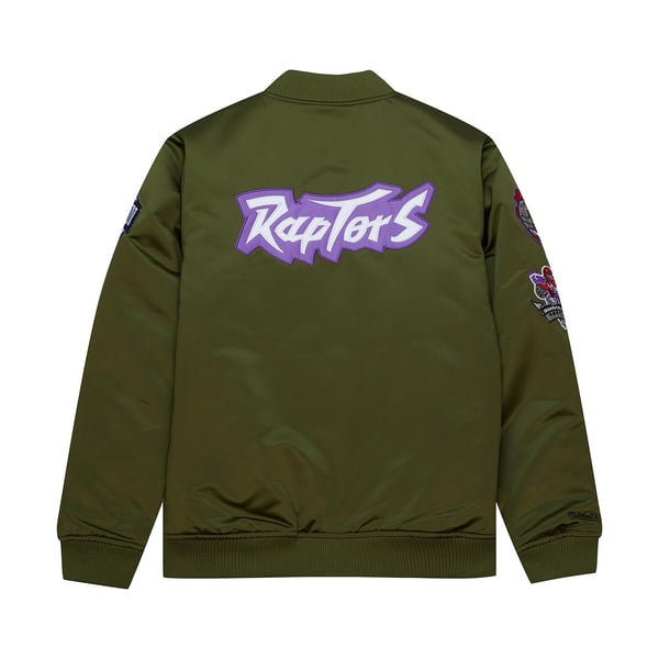 toronto-raptors-mitchell-and- 