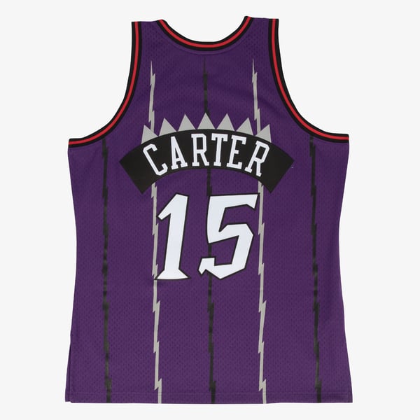 toronto-raptors-mitchell-and- 