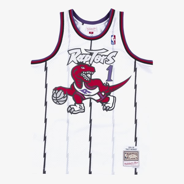 Mitchell and Ness x NBA公式グッズ| NBA公式オンラインストア