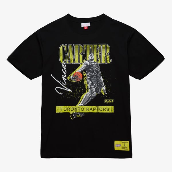 Shop Apparel Merchandise In The Throwback Gear Collection DAZN Official Online Store ROW