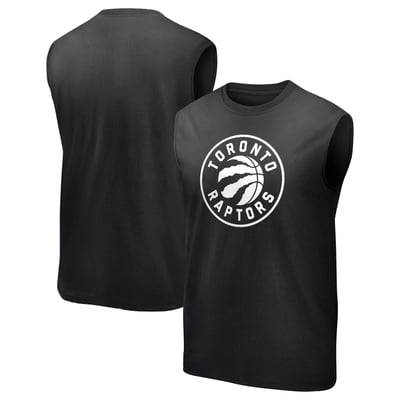 Toronto Merch Toronto Raptors Store, Raptors Jerseys, Apparel, Merchandise | www ...