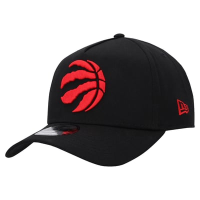 Toronto Raptors NBA 940AF Cap