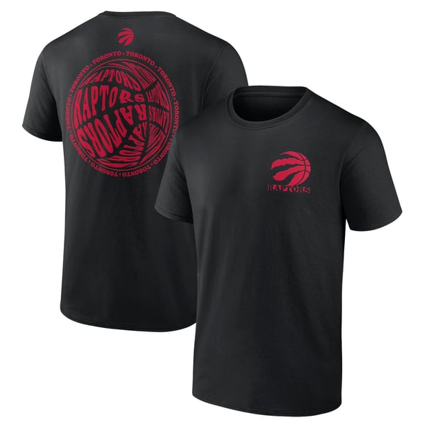 toronto-raptors-street- 