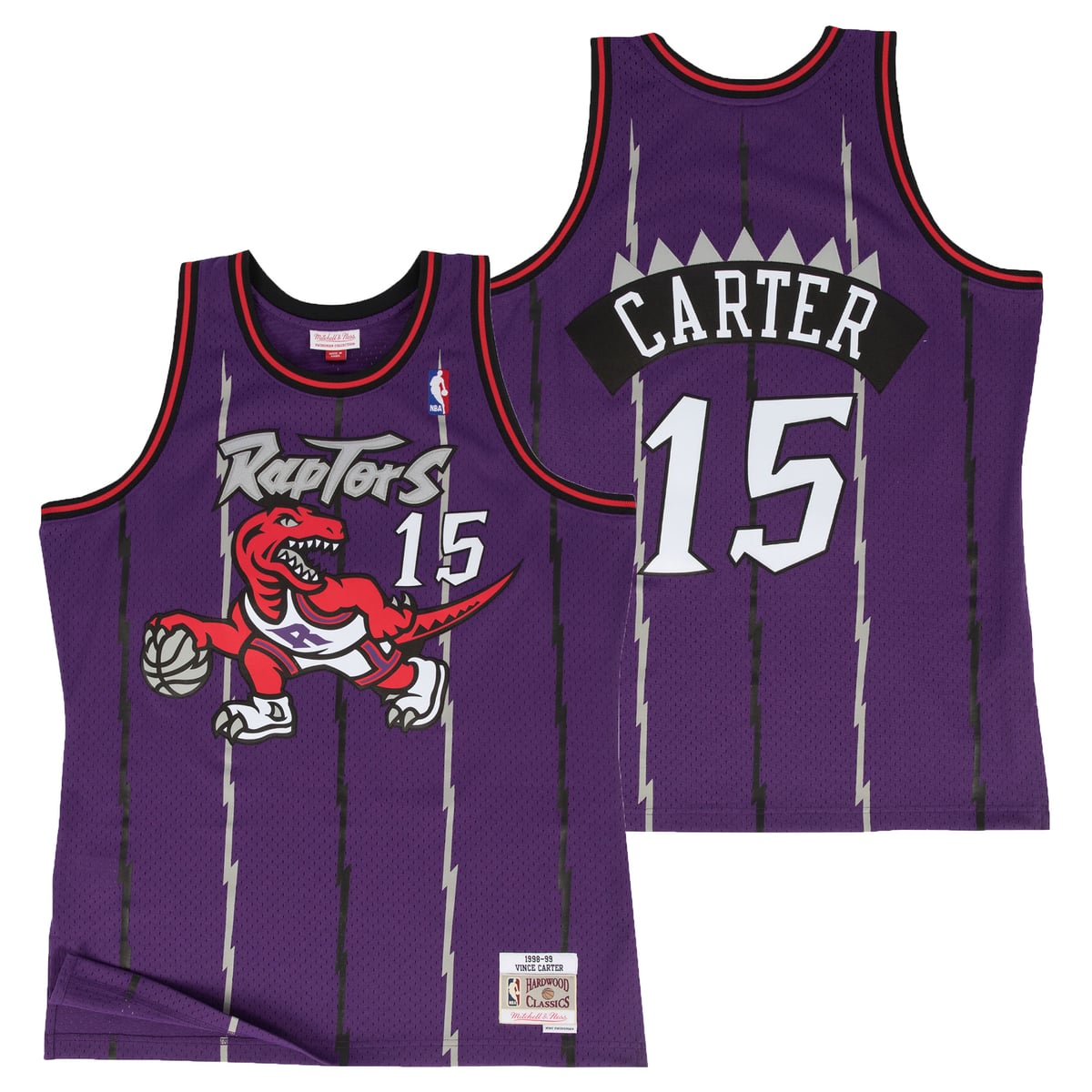 Toronto Raptors Pattern Toronto Raptors Store, Raptors Jerseys, Apparel, Merchandise | www ...